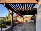 House GREOUX-LES-BAINS 