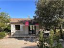 House GREOUX-LES-BAINS 