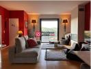 House GREOUX-LES-BAINS 