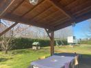 Annonce Vente 6 pièces Maison Digoin