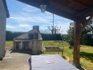 Acheter Maison 126 m2 Digoin