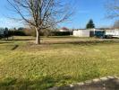 Acheter Maison Digoin Saone et loire