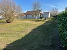 Acheter Maison Digoin 185000 euros