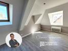 Apartment VANNES 