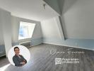 Apartment VANNES 