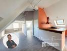 Apartment VANNES 