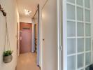 Apartment BANDOL 