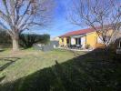 For sale House Mozac  63200 105 m2 4 rooms