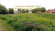 Acheter Terrain 7600 m2 Mans