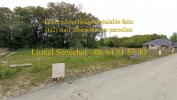 Acheter Terrain Mans 624000 euros