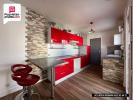 Annonce Vente 3 pièces Maison Saint-just-luzac