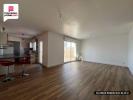 Acheter Maison 66 m2 Saint-just-luzac