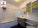 Acheter Maison Saint-just-luzac 192381 euros