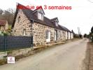 For sale House Coulonche  61220 130 m2 6 rooms