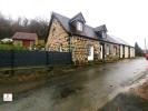 House COULONCHE 