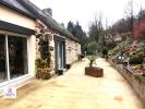 House COULONCHE 