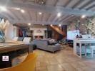 House COULONCHE 