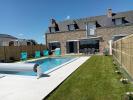 House BADEN 