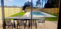 House BADEN 