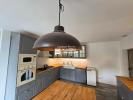 House SAINT-MARTIAL-D'ARTENSET 