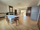 House SAINT-MARTIAL-D'ARTENSET 
