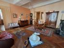 For sale Apartment Chalon-sur-saone 71100 169 m2 6 rooms
