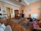 Apartment CHALON-SUR-SAONE 