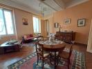 Apartment CHALON-SUR-SAONE 