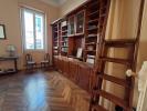 Apartment CHALON-SUR-SAONE 
