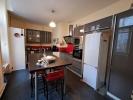 Apartment CHALON-SUR-SAONE 