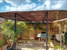 House UZES 