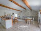 House UZES 
