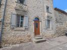 House UZES 
