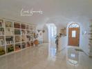 House UZES 