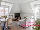 Annonce Vente 4 pièces Appartement Montevrain