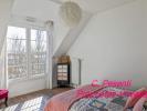 Acheter Appartement Montevrain Seine et marne
