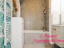 Acheter Appartement Montevrain 395000 euros
