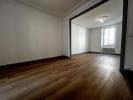 Annonce Vente 10 pièces Maison Angouleme