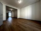 Acheter Maison 160 m2 Angouleme