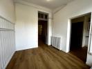 Acheter Maison Angouleme Charente