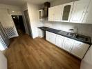 Acheter Maison Angouleme 346500 euros