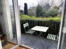 Apartment LORIENT 