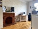 Apartment LORIENT 