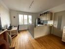 Apartment LORIENT 