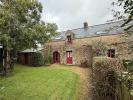 For sale House Plougoumelen  56400 237 m2 12 rooms