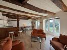 Annonce Vente 12 pièces Maison Plougoumelen