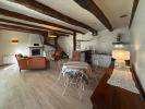 Acheter Maison 237 m2 Plougoumelen
