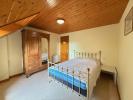 Acheter Maison Plougoumelen 519950 euros