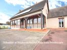 Annonce Vente 9 pièces Maison Patay