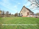 Acheter Maison 215 m2 Patay